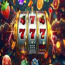 win57