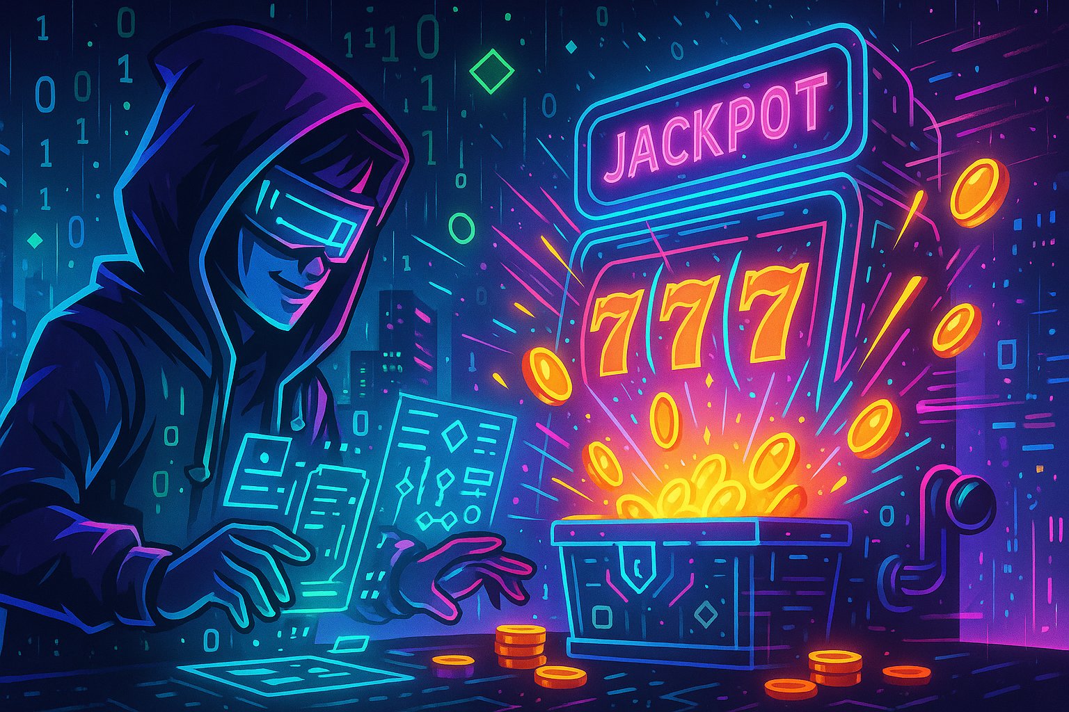 win57