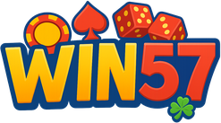 Win57 Logo